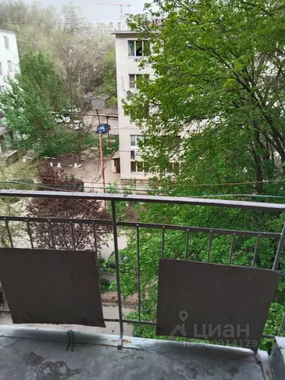 Комната Ростовская область, Ростов-на-Дону просп. Шолохова, 264 (18.0 ... - Фото 0