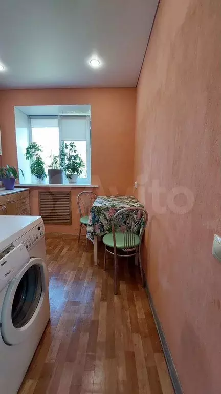 2-к. квартира, 42 м, 3/4 эт. - Фото 1