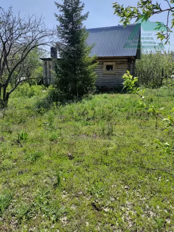 Участок в Оренбургская область, Оренбургский район, Нежинский ... - Фото 0