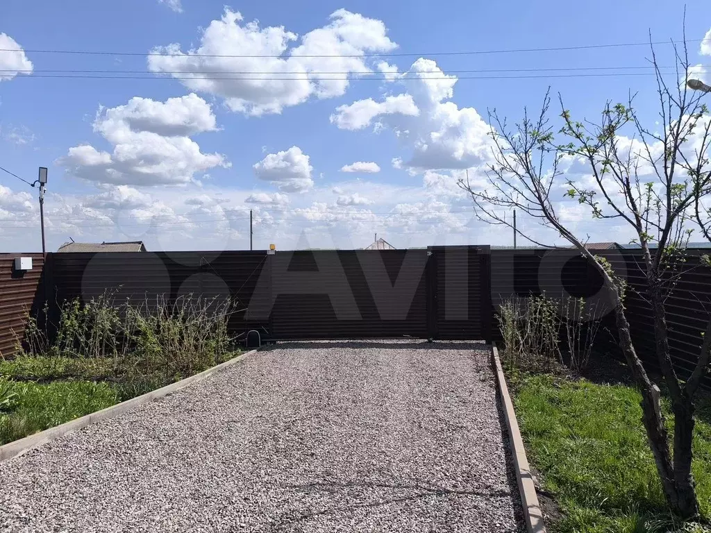 Дом 100 м на участке 13,2 сот. - Фото 1