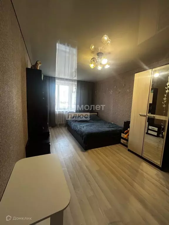 Продаётся 2-к квартира, 45 м - Фото 0