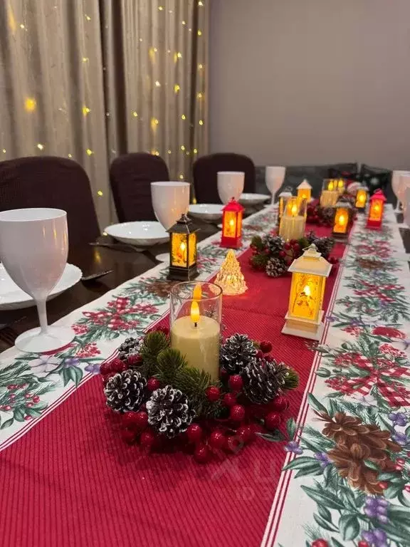 Дом в Ростовская область, Ростов-на-Дону пос. Фрунзе, ул. Куприна, 14 ... - Фото 2