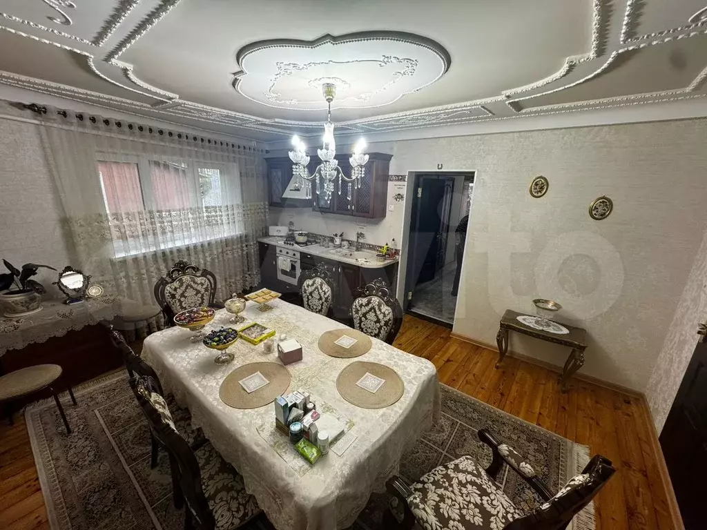 Дом 145 м на участке 5 сот. - Фото 1