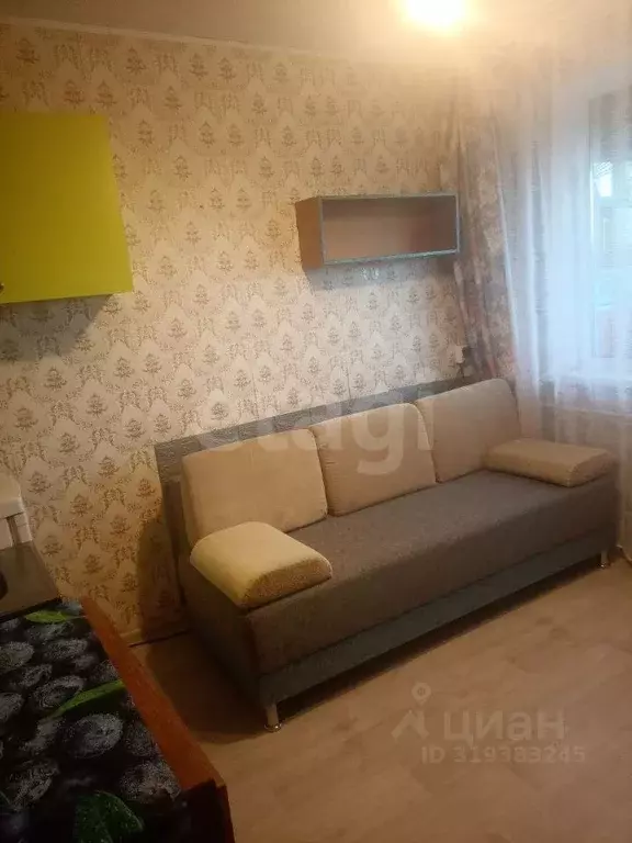 Студия Коми, Сыктывкар ул. Морозова, 109 (15.0 м) - Фото 0