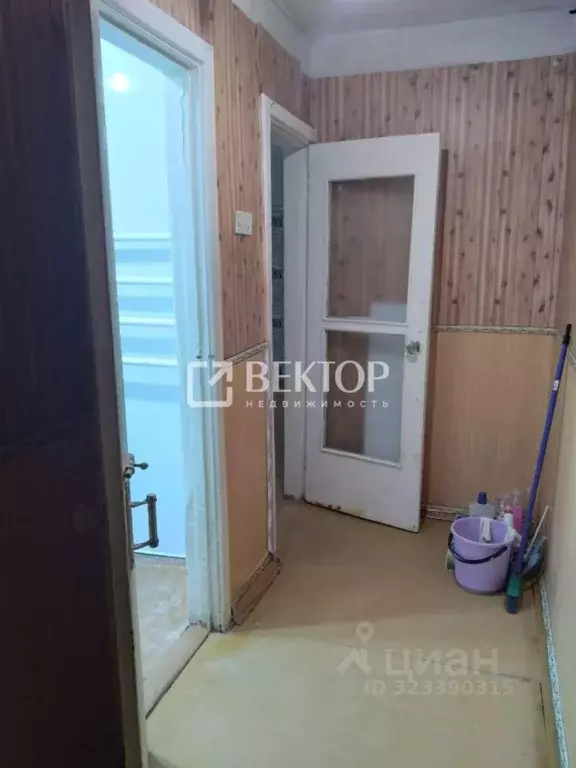 1-к кв. Ивановская область, Фурманов ул. Возрождения, 8 (32.0 м) - Фото 2