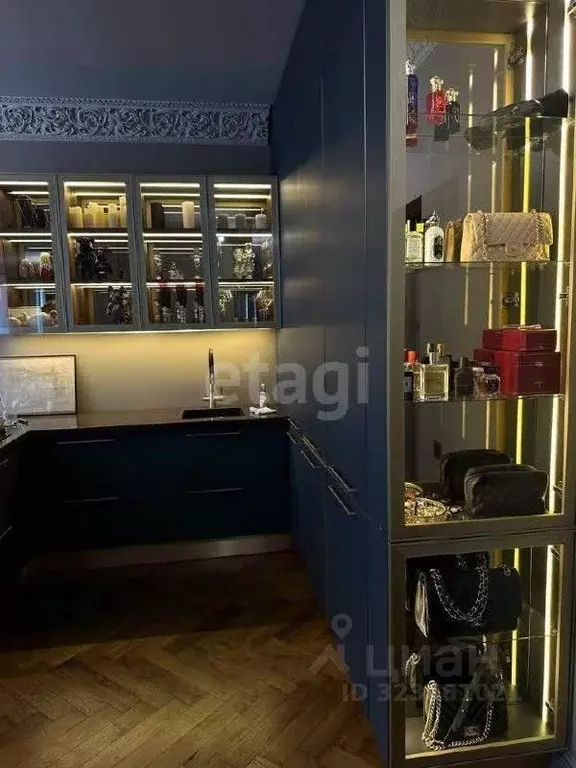 2-к кв. Воронежская область, Воронеж ул. Карла Маркса, 67/2 (51.0 м) - Фото 2