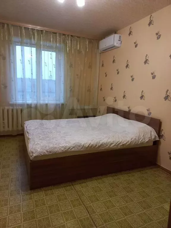 2-к. квартира, 54 м, 7/10 эт. - Фото 0