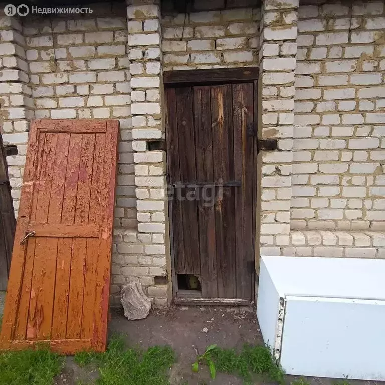 1-комнатная квартира: Мичуринск, Волгоградская улица, 11 (31.2 м) - Фото 0