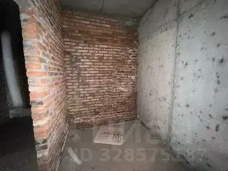 2-к кв. Ингушетия, Назрановский район, Кантышево с/пос, с. Кантышево ... - Фото 1