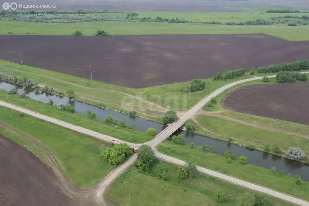 Дом в село Марьевка, улица Куйбышева (27.9 м) - Фото 1
