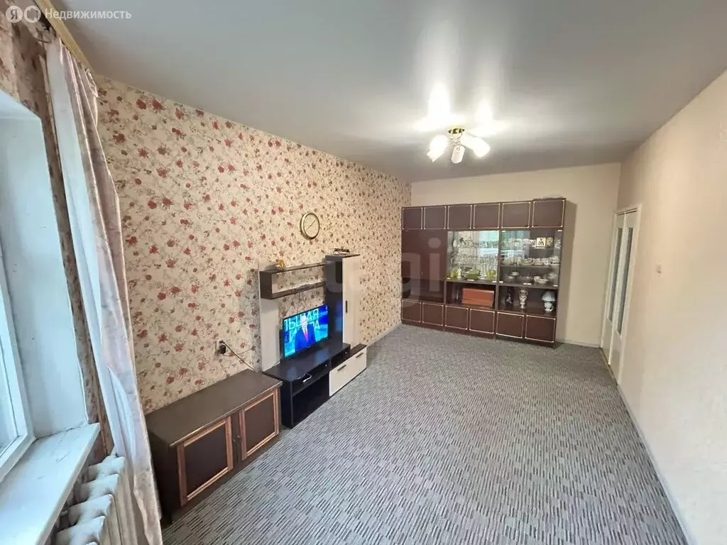 2-комнатная квартира: Котлас, улица Мелентьева, 33 (51.3 м) - Фото 2