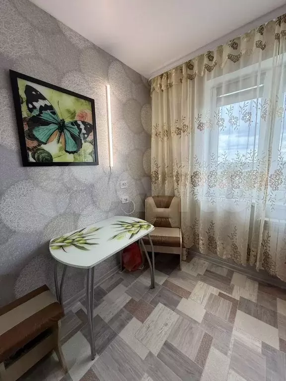 1-к. квартира, 40,3 м, 9/10 эт. - Фото 1