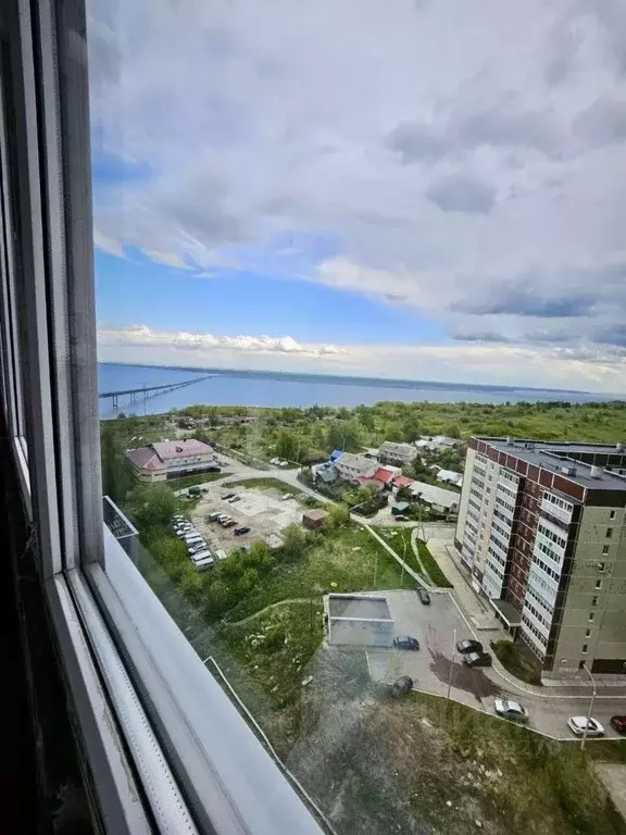Студия Ульяновская область, Ульяновск ул. Ульяны Громовой, 8Б (19.99 ... - Фото 1