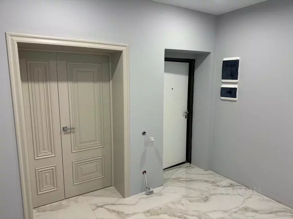 2-к кв. Северная Осетия, Владикавказ ул. Билара Кабалоева, 8 (76.0 м) - Фото 1