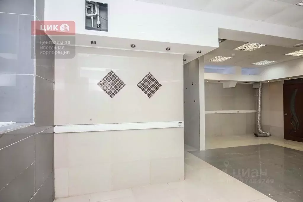 Офис в Рязанская область, Рязань ул. Большая, 94к1 (71 м) - Фото 2