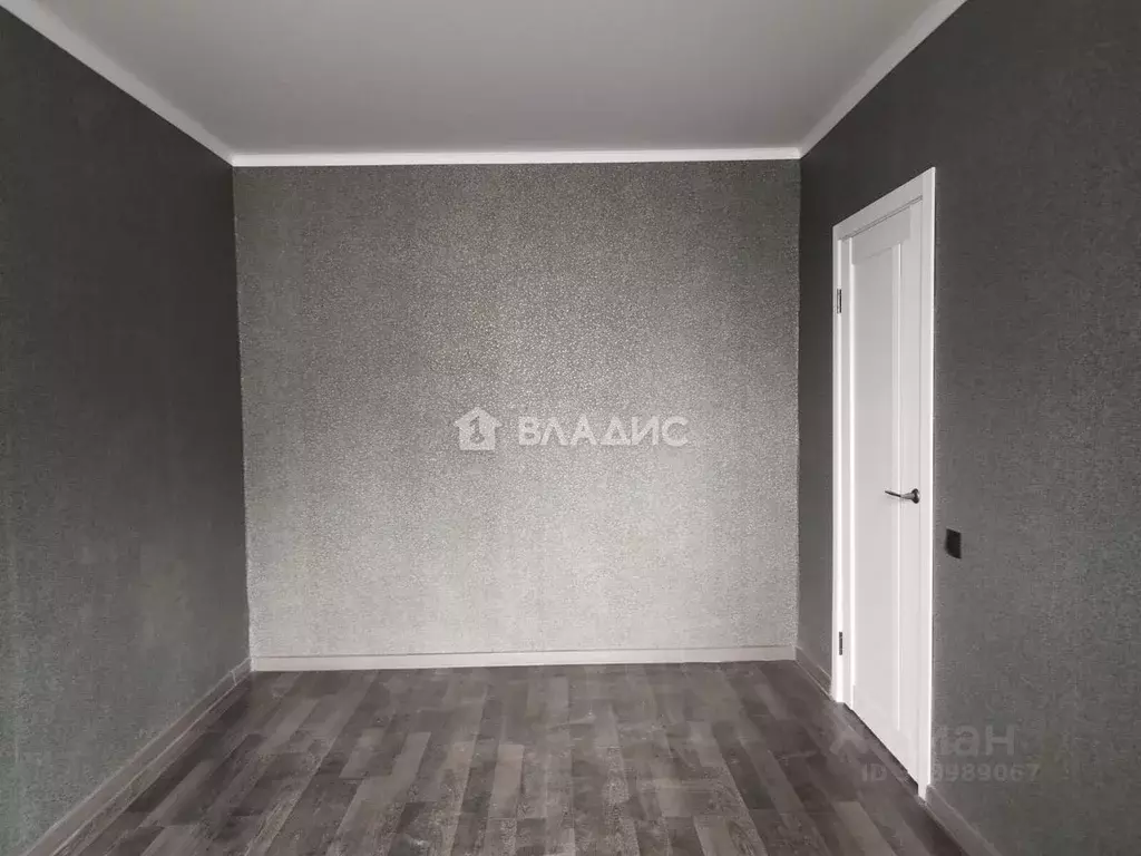 2-к кв. Москва Алтуфьевское ш., 87к1 (53.0 м) - Фото 0