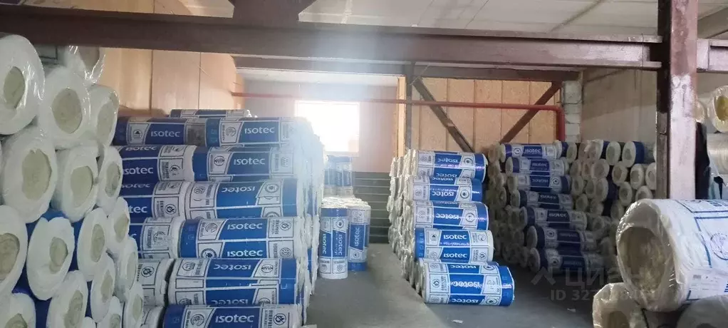 Помещение свободного назначения в Свердловская область, Березовский ... - Фото 2