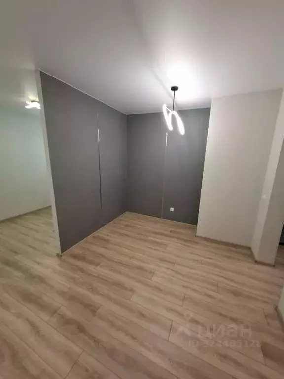 Студия Краснодарский край, Краснодар ул. Западный обход, 39/2к1 (26.7 ... - Фото 2