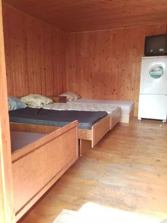 Дом в Калининградская область, Балтийск Школьная ул., 16Б (18 м) - Фото 1