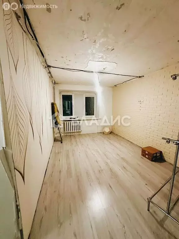 3-комнатная квартира: Реутов, улица имени Головашкина, 10 (57 м) - Фото 1