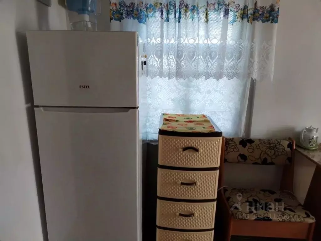 Дом в Красноярский край, Красноярск 3-я Линейная ул., 22 (18 м) - Фото 2