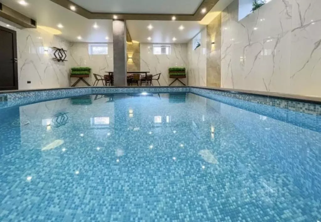 Дом в Московская область, Ленинский городской округ, д. Жабкино ул. ... - Фото 1