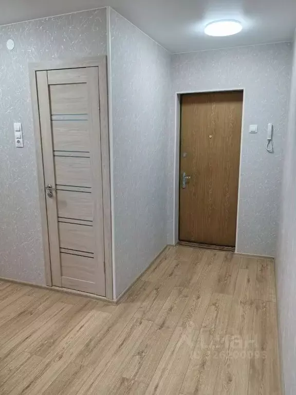 2-к кв. Ленинградская область, Выборг ул. Рубежная, 28 (54.0 м) - Фото 1