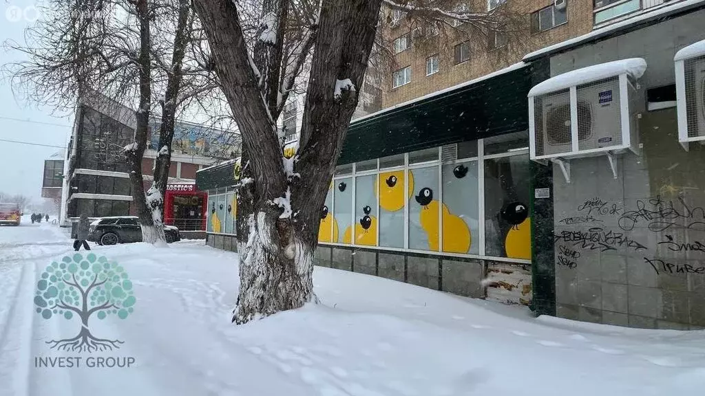 Торговая площадь (580 м) - Фото 2