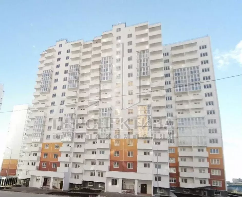 Продам офисное помещение, 17 м - Фото 0