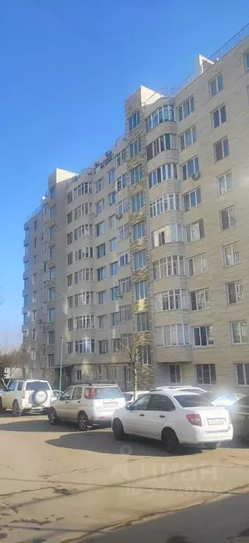 2-к кв. Московская область, Яхрома Дмитровский муниципальный округ, ... - Фото 2