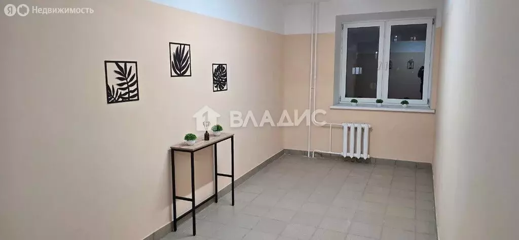 2-комнатная квартира: Тобольск, 10-й микрорайон, 9А (51.1 м) - Фото 2