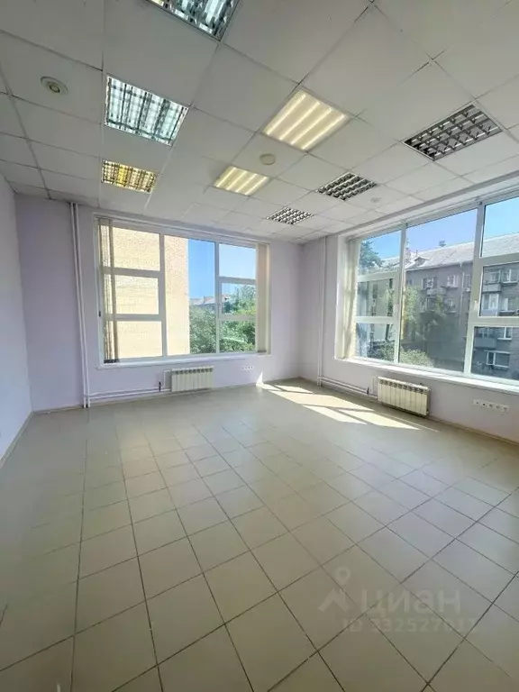 Помещение свободного назначения в Московская область, Королев ул. ... - Фото 2