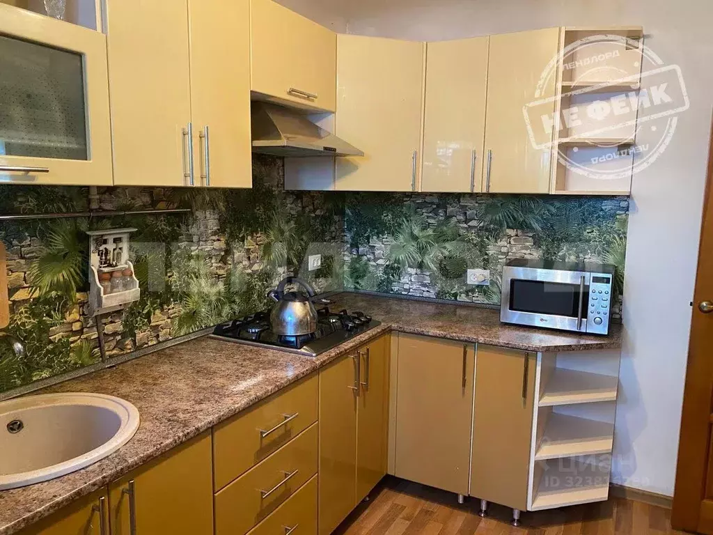 Дом в Ростовская область, Ростов-на-Дону Клязьминский пер. (89 м) - Фото 1