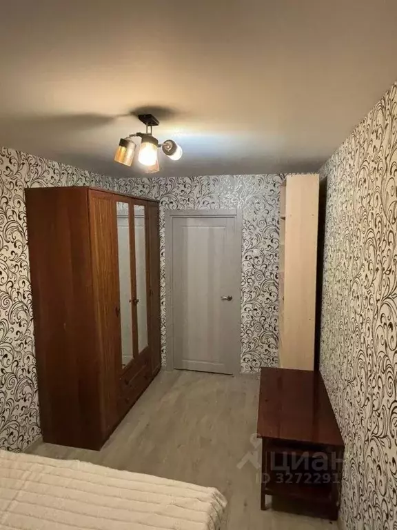 2-к кв. Москва ул. Кондратюка, 6 (45.0 м) - Фото 2