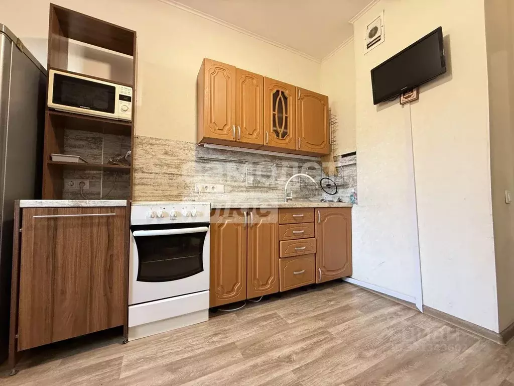 2-к кв. Иркутская область, Иркутск ул. Тельмана, 5 (50.0 м) - Фото 0
