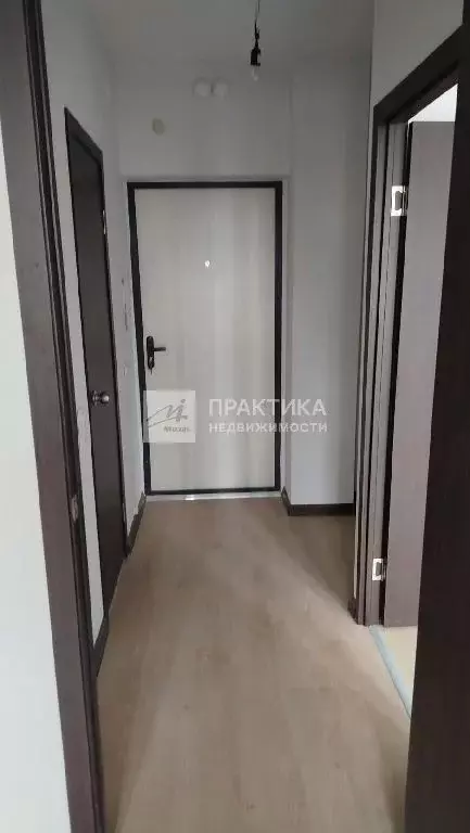 Продается 1-комнатная квартира - Фото 1