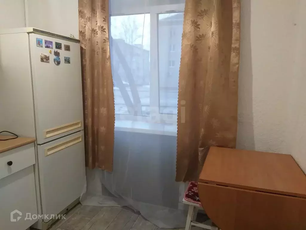 Продаётся 2-к квартира, 44.4 м - Фото 1