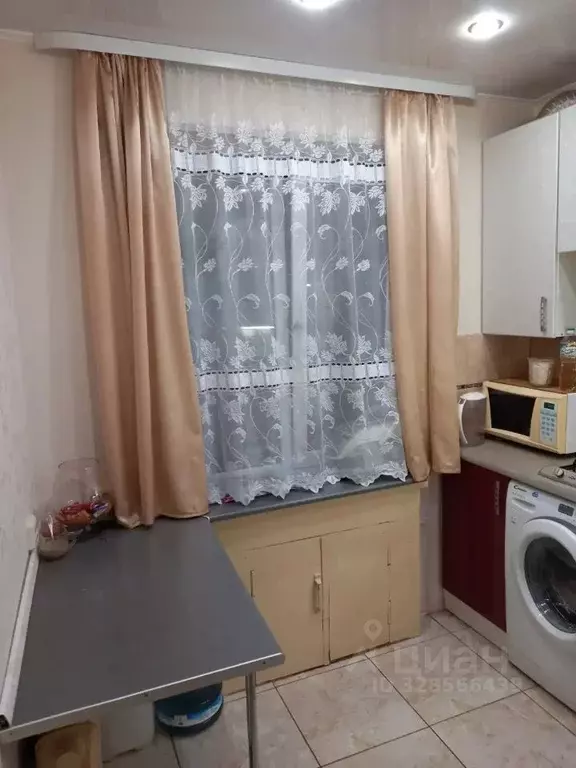 2-к кв. Московская область, Электросталь ул. Жулябина, 8 (48.0 м) - Фото 2