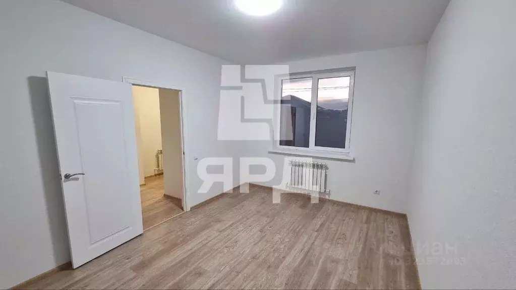 Таунхаус в Ростовская область, Аксайский район, Большелогское с/пос, ... - Фото 1