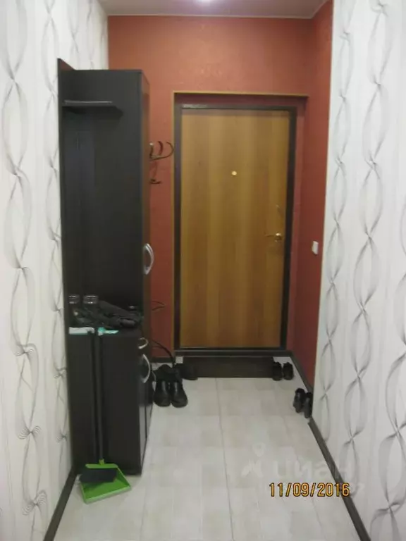 Студия Коми, Сыктывкар Сысольское ш., 1/2 (24.0 м) - Фото 2