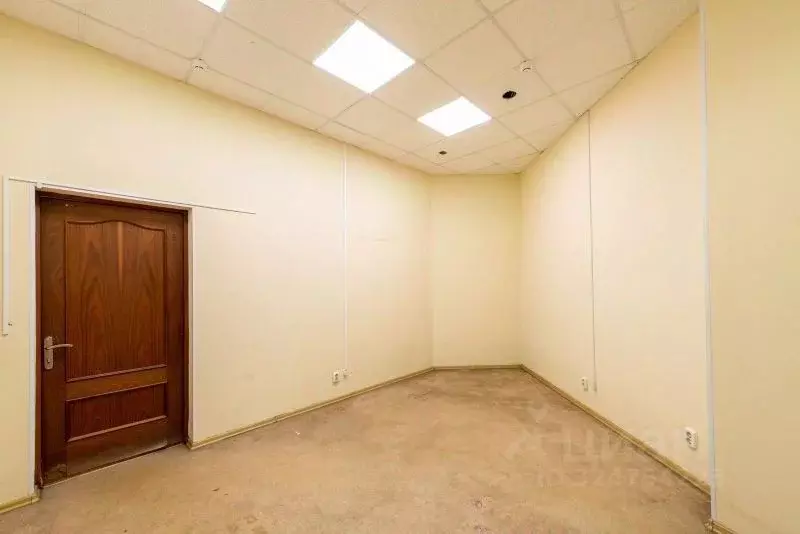 Помещение свободного назначения в Санкт-Петербург пл. Конституции, 2 ... - Фото 2