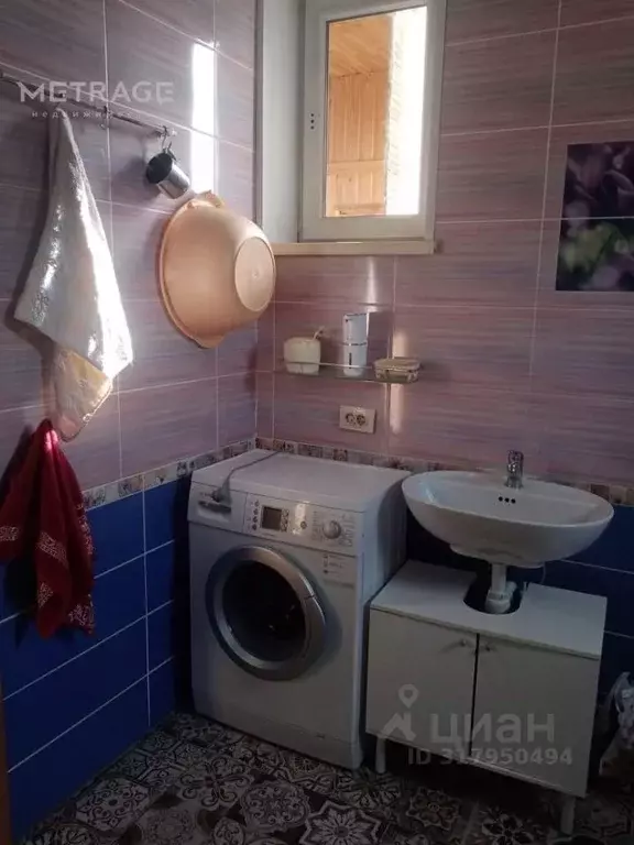 Дом в Новосибирская область, Новосибирск Рассвет-Октябрьский СНТ, 400 ... - Фото 0
