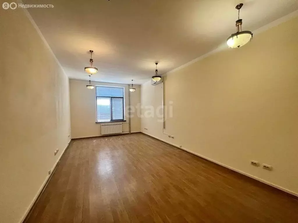 Офис (60 м) - Фото 2