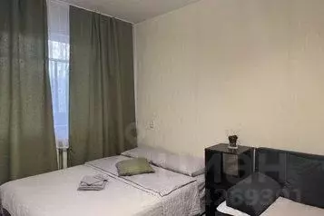 2-к кв. Свердловская область, Невьянск ул. Максима Горького, 17 (52.0 ... - Фото 1