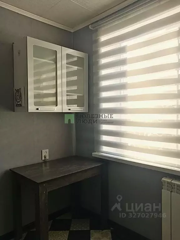 2-к кв. Самарская область, Сызранский район, пос. Варламово Молодежная ... - Фото 2