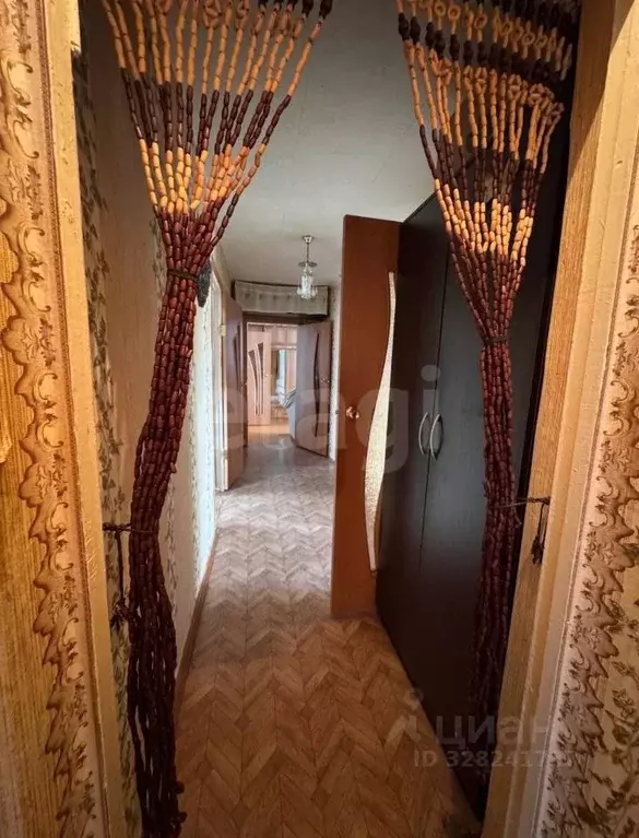 Дом в Башкортостан, Благовещенск ул. Старикова, 1 (86 м) - Фото 2