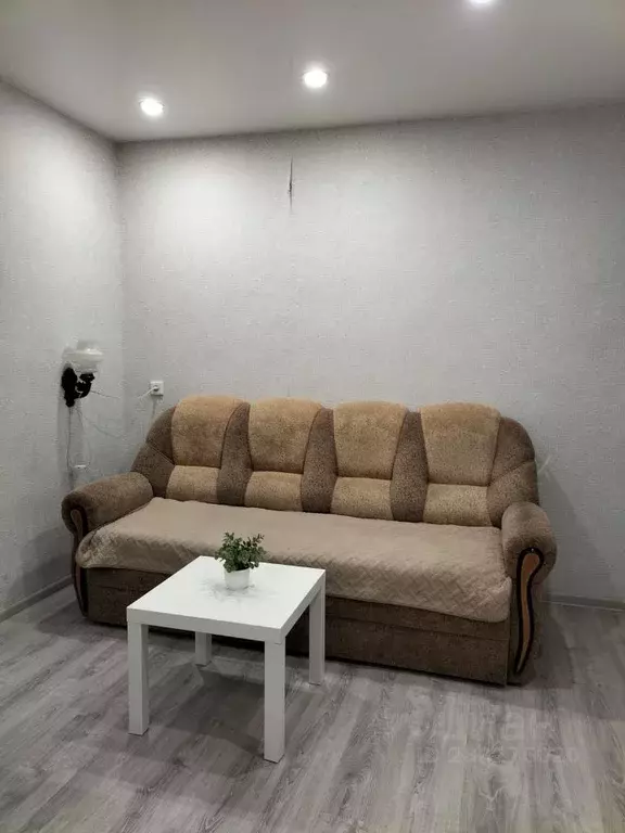 2-к кв. Марий Эл, Йошкар-Ола Первомайская ул., 150 (44.0 м) - Фото 1