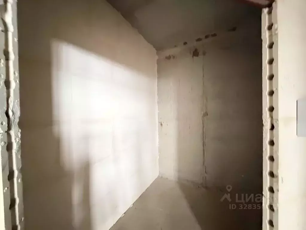 Комната Москва д. Ивановское, ул. Семена Гордого, 12 (4.5 м) - Фото 2