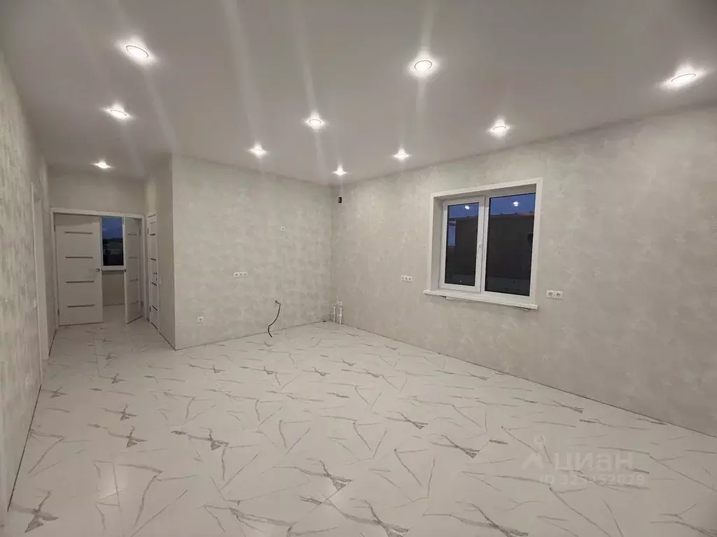 Коттедж в Пермский край, Пермский муниципальный округ, д. Мокино ул. ... - Фото 2