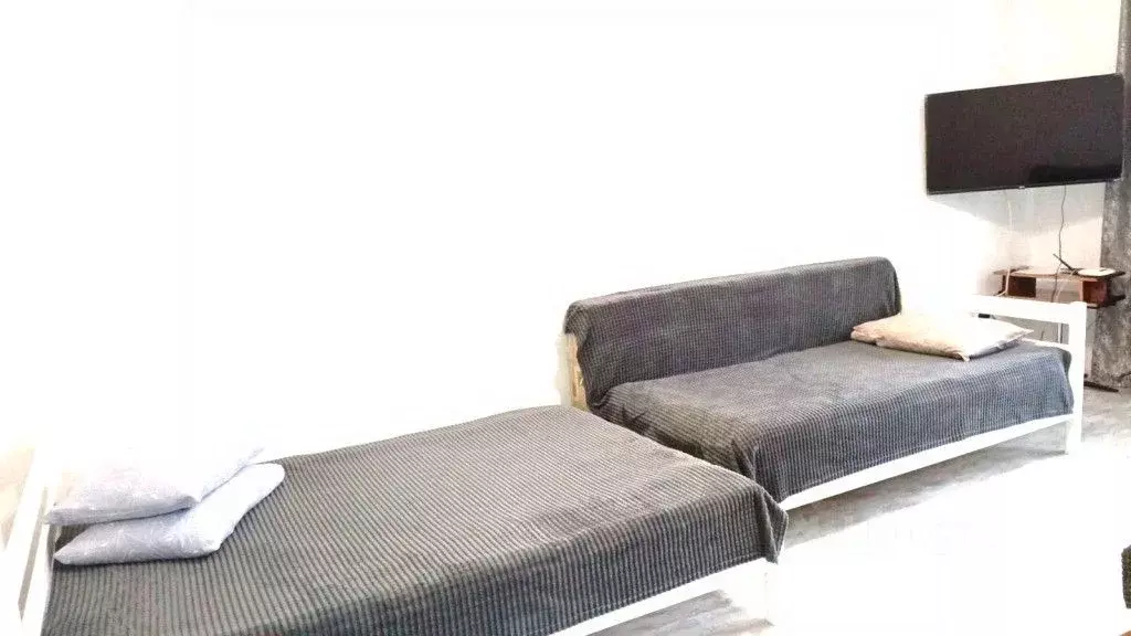 1-к кв. Башкортостан, Учалы ул. Ленина, 54А (30.0 м) - Фото 2